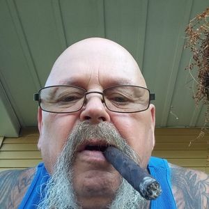 Meet your Posher, Nelson